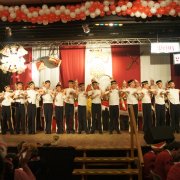 Ringsitzung Zülpich (15.01.10)